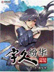 蜜桃tvi 季播综艺全集归档封面